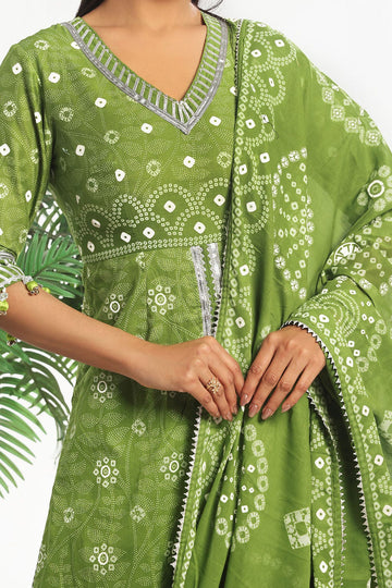 Gul Ahmed CL-52403 A Chunri 2025